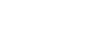 leo apartman